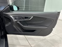 USED 2020 70 JAGUAR F-TYPE 2.0i First Edition Auto Euro 6 (s/s) 2dr SOLD