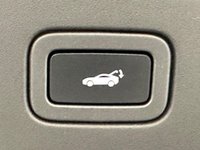 USED 2020 70 JAGUAR F-TYPE 2.0i First Edition Auto Euro 6 (s/s) 2dr SOLD