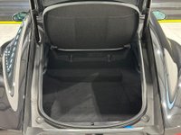 USED 2020 70 JAGUAR F-TYPE 2.0i First Edition Auto Euro 6 (s/s) 2dr SOLD