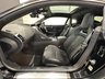 USED 2020 70 JAGUAR F-TYPE 2.0i First Edition Auto Euro 6 (s/s) 2dr SOLD