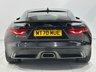 USED 2020 70 JAGUAR F-TYPE 2.0i First Edition Auto Euro 6 (s/s) 2dr SOLD