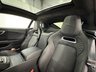 USED 2020 70 JAGUAR F-TYPE 2.0i First Edition Auto Euro 6 (s/s) 2dr SOLD