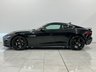 USED 2020 70 JAGUAR F-TYPE 2.0i First Edition Auto Euro 6 (s/s) 2dr SOLD