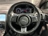 USED 2020 70 JAGUAR F-TYPE 2.0i First Edition Auto Euro 6 (s/s) 2dr SOLD