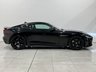 USED 2020 70 JAGUAR F-TYPE 2.0i First Edition Auto Euro 6 (s/s) 2dr SOLD
