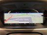 USED 2020 70 JAGUAR F-TYPE 2.0i First Edition Auto Euro 6 (s/s) 2dr SOLD