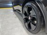 USED 2020 70 JAGUAR F-TYPE 2.0i First Edition Auto Euro 6 (s/s) 2dr SOLD