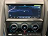 USED 2020 70 JAGUAR F-TYPE 2.0i First Edition Auto Euro 6 (s/s) 2dr SOLD