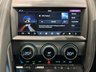 USED 2020 70 JAGUAR F-TYPE 2.0i First Edition Auto Euro 6 (s/s) 2dr SOLD