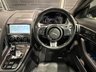 USED 2020 70 JAGUAR F-TYPE 2.0i First Edition Auto Euro 6 (s/s) 2dr SOLD