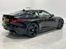 USED 2020 70 JAGUAR F-TYPE 2.0i First Edition Auto Euro 6 (s/s) 2dr SOLD