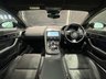 USED 2020 70 JAGUAR F-TYPE 2.0i First Edition Auto Euro 6 (s/s) 2dr SOLD