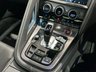 USED 2020 70 JAGUAR F-TYPE 2.0i First Edition Auto Euro 6 (s/s) 2dr SOLD