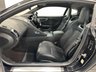 USED 2020 70 JAGUAR F-TYPE 2.0i First Edition Auto Euro 6 (s/s) 2dr SOLD
