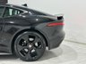 USED 2020 70 JAGUAR F-TYPE 2.0i First Edition Auto Euro 6 (s/s) 2dr SOLD