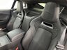 USED 2020 70 JAGUAR F-TYPE 2.0i First Edition Auto Euro 6 (s/s) 2dr SOLD