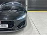 USED 2020 70 JAGUAR F-TYPE 2.0i First Edition Auto Euro 6 (s/s) 2dr SOLD