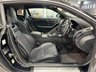 USED 2020 70 JAGUAR F-TYPE 2.0i First Edition Auto Euro 6 (s/s) 2dr SOLD