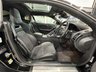 USED 2020 70 JAGUAR F-TYPE 2.0i First Edition Auto Euro 6 (s/s) 2dr SOLD