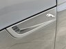 USED 2020 70 JAGUAR F-TYPE 2.0i First Edition Auto Euro 6 (s/s) 2dr SOLD