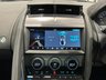 USED 2020 70 JAGUAR F-TYPE 2.0i First Edition Auto Euro 6 (s/s) 2dr SOLD