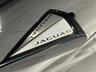 USED 2020 70 JAGUAR F-TYPE 2.0i First Edition Auto Euro 6 (s/s) 2dr SOLD
