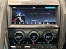 USED 2020 70 JAGUAR F-TYPE 2.0i First Edition Auto Euro 6 (s/s) 2dr SOLD