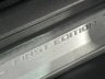 USED 2020 70 JAGUAR F-TYPE 2.0i First Edition Auto Euro 6 (s/s) 2dr SOLD