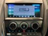 USED 2020 70 JAGUAR F-TYPE 2.0i First Edition Auto Euro 6 (s/s) 2dr SOLD