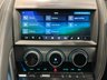 USED 2020 70 JAGUAR F-TYPE 2.0i First Edition Auto Euro 6 (s/s) 2dr SOLD