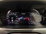 USED 2020 70 JAGUAR F-TYPE 2.0i First Edition Auto Euro 6 (s/s) 2dr SOLD