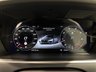 USED 2020 70 JAGUAR F-TYPE 2.0i First Edition Auto Euro 6 (s/s) 2dr SOLD