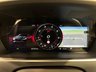 USED 2020 70 JAGUAR F-TYPE 2.0i First Edition Auto Euro 6 (s/s) 2dr SOLD