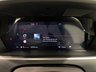 USED 2020 70 JAGUAR F-TYPE 2.0i First Edition Auto Euro 6 (s/s) 2dr SOLD