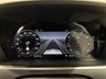 USED 2020 70 JAGUAR F-TYPE 2.0i First Edition Auto Euro 6 (s/s) 2dr SOLD