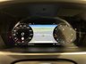 USED 2020 70 JAGUAR F-TYPE 2.0i First Edition Auto Euro 6 (s/s) 2dr SOLD