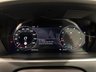 USED 2020 70 JAGUAR F-TYPE 2.0i First Edition Auto Euro 6 (s/s) 2dr SOLD