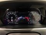 USED 2020 70 JAGUAR F-TYPE 2.0i First Edition Auto Euro 6 (s/s) 2dr SOLD