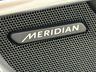 USED 2020 70 JAGUAR F-TYPE 2.0i First Edition Auto Euro 6 (s/s) 2dr SOLD