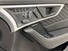 USED 2020 70 JAGUAR F-TYPE 2.0i First Edition Auto Euro 6 (s/s) 2dr SOLD