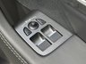 USED 2020 70 JAGUAR F-TYPE 2.0i First Edition Auto Euro 6 (s/s) 2dr SOLD