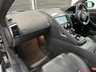 USED 2020 70 JAGUAR F-TYPE 2.0i First Edition Auto Euro 6 (s/s) 2dr SOLD
