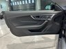 USED 2020 70 JAGUAR F-TYPE 2.0i First Edition Auto Euro 6 (s/s) 2dr SOLD