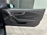USED 2020 70 JAGUAR F-TYPE 2.0i First Edition Auto Euro 6 (s/s) 2dr SOLD