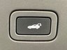 USED 2020 70 JAGUAR F-TYPE 2.0i First Edition Auto Euro 6 (s/s) 2dr SOLD