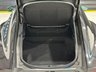 USED 2020 70 JAGUAR F-TYPE 2.0i First Edition Auto Euro 6 (s/s) 2dr SOLD