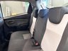 USED 2019 19 TOYOTA YARIS 1.5 VVT-h Icon Tech Hatchback 5dr Petrol Hybrid E-CVT Euro 6 (s/s) (100 ps) 1 OWNER, 2 KEYS