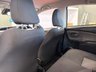 USED 2019 19 TOYOTA YARIS 1.5 VVT-h Icon Tech Hatchback 5dr Petrol Hybrid E-CVT Euro 6 (s/s) (100 ps) 1 OWNER, 2 KEYS