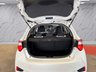 USED 2019 19 TOYOTA YARIS 1.5 VVT-h Icon Tech Hatchback 5dr Petrol Hybrid E-CVT Euro 6 (s/s) (100 ps) 1 OWNER, 2 KEYS