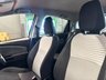 USED 2019 19 TOYOTA YARIS 1.5 VVT-h Icon Tech Hatchback 5dr Petrol Hybrid E-CVT Euro 6 (s/s) (100 ps) 1 OWNER, 2 KEYS